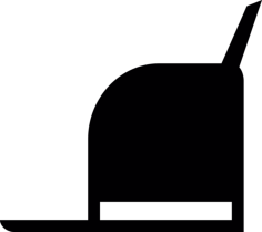 Download, Free Vectors File